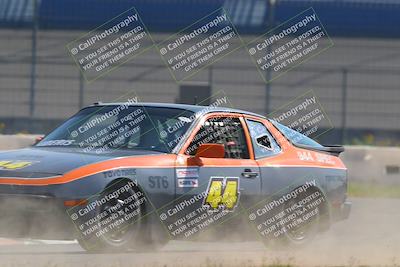 media/Jun-11-2022-Nasa (Sat) [[274fd8f6f0]]/QUALIFYING RACE GROUP B/